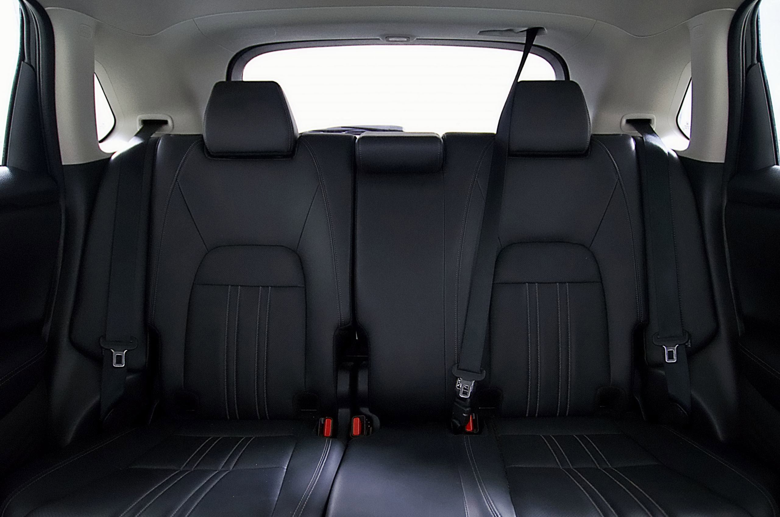 Used 2024 Honda HR-V EX-L image 15