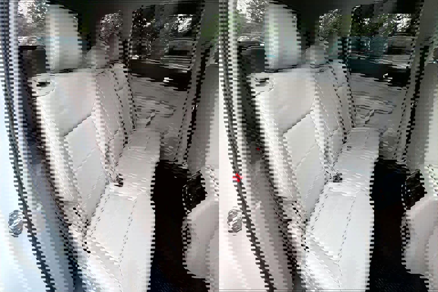 Certified 2022 Volkswagen Atlas SE image 20