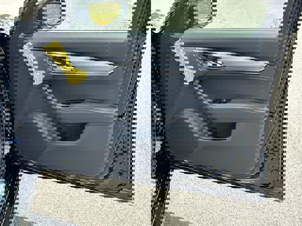 New 2026 Cadillac CT5 Premium Luxury image 8