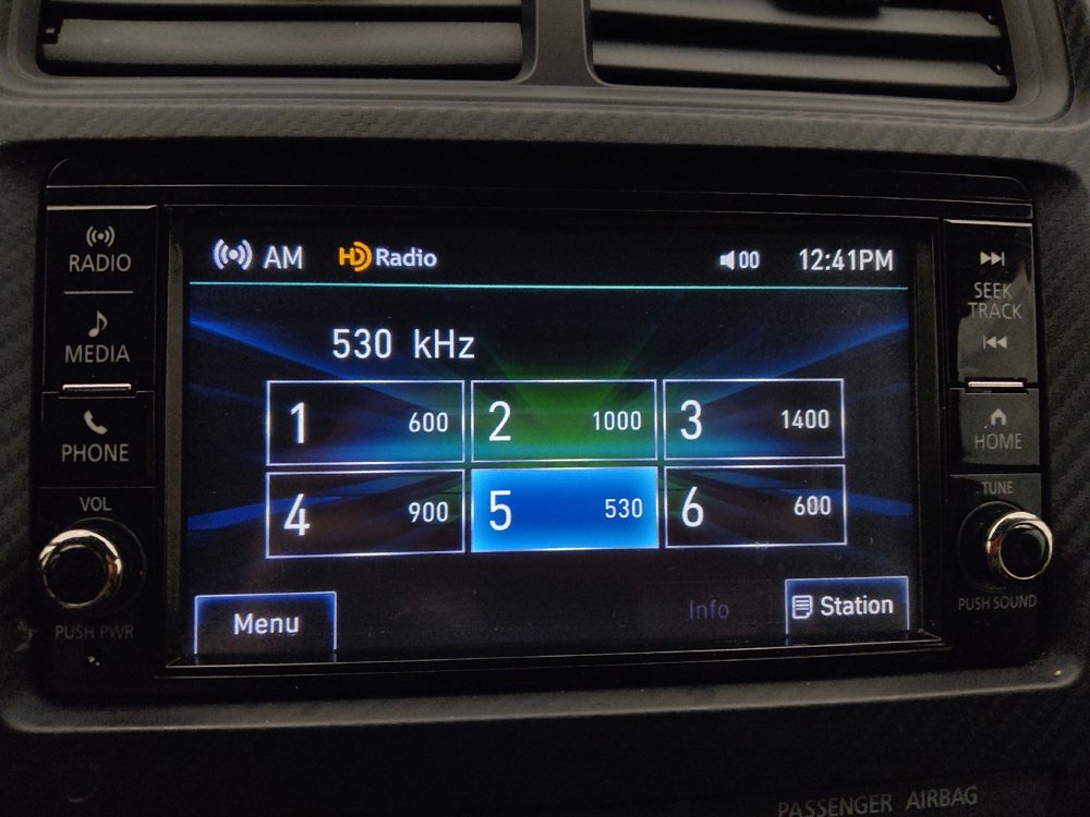 Used 2024 Mitsubishi Outlander Sport AWD image 25