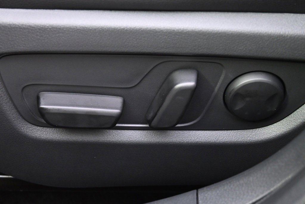 New 2026 MAZDA CX-50 AWD 2.5 S w/ Cargo Package image 14