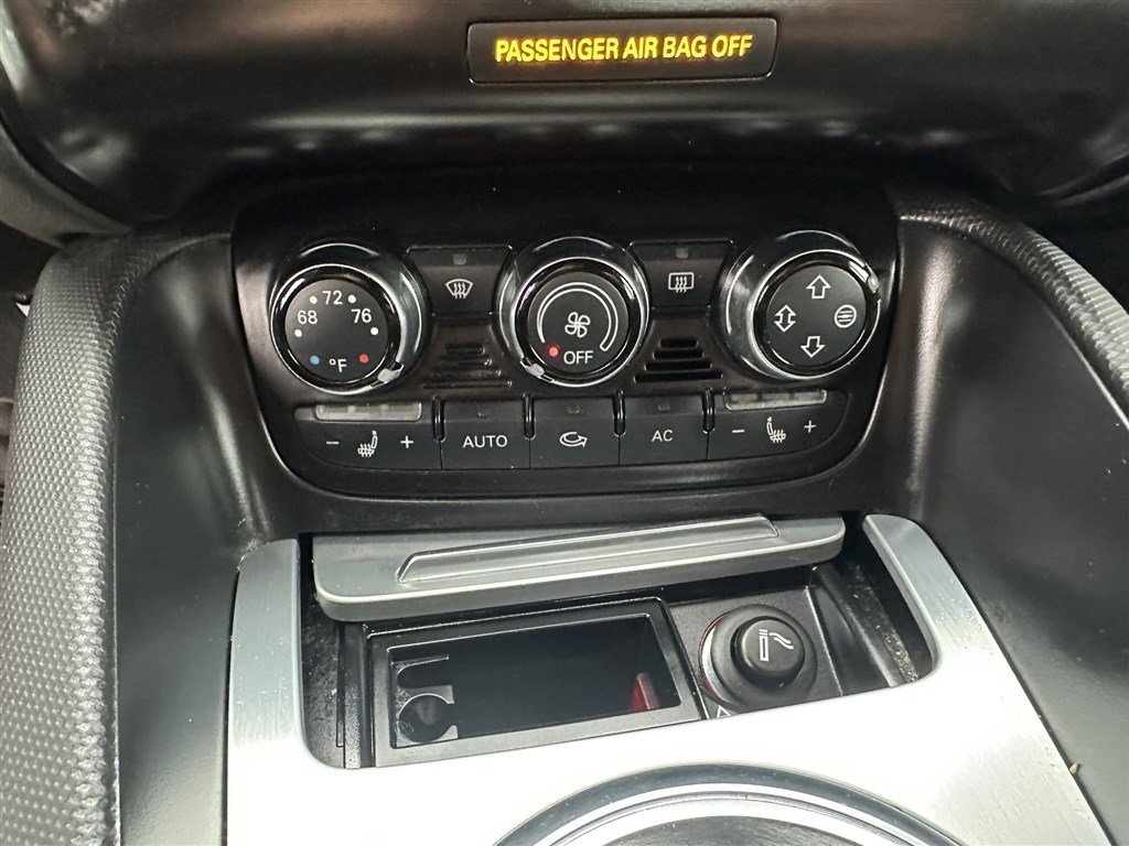 Used 2008 Audi TT 2.0T image 23