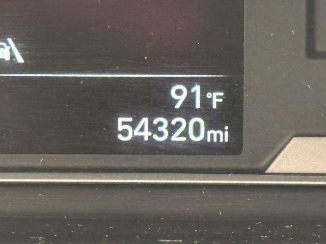 Used 2022 Hyundai Santa Cruz SEL AWD/4WD image 29