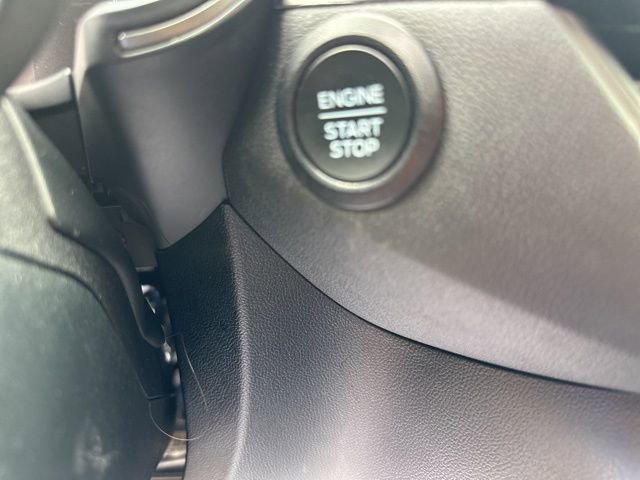 Used 2024 Ford Escape Active image 13