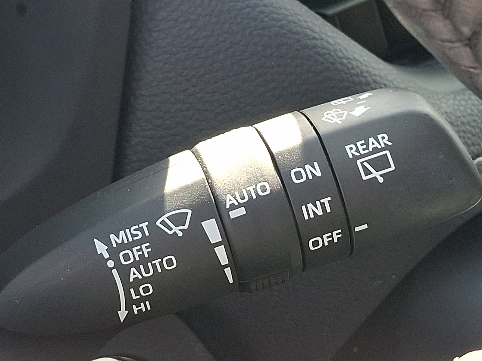 Used 2024 Toyota RAV4 XLE Premium w/ Weather Package AWD/4WD image 27