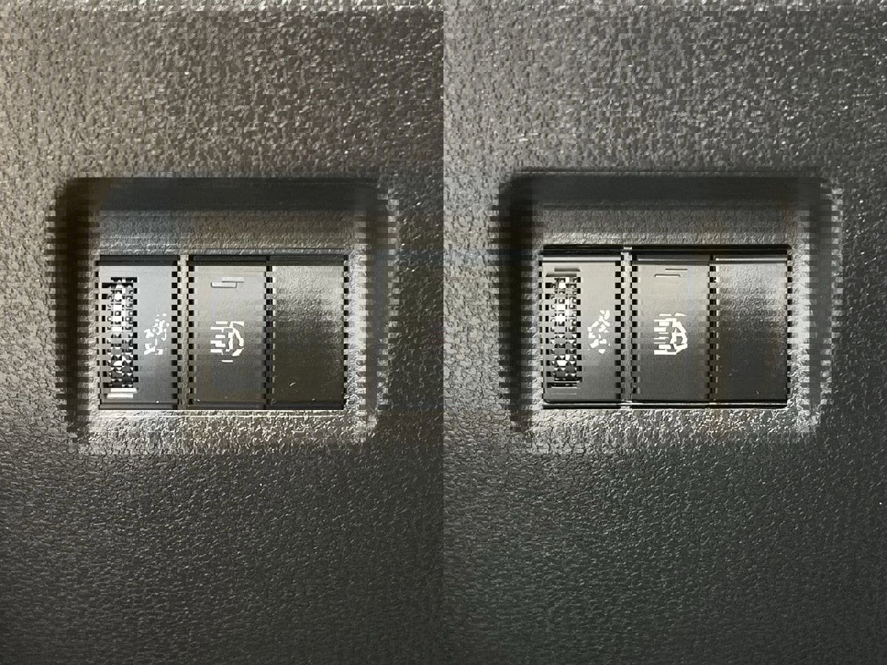 Used 2024 Toyota RAV4 LE FWD image 20