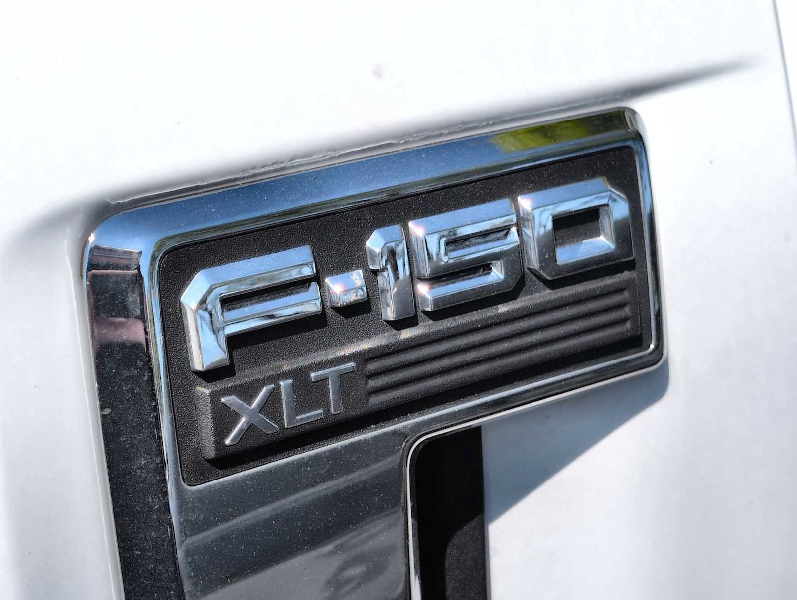 Used 2024 Ford F150 XLT w/ Mobile Office Package AWD/4WD image 13