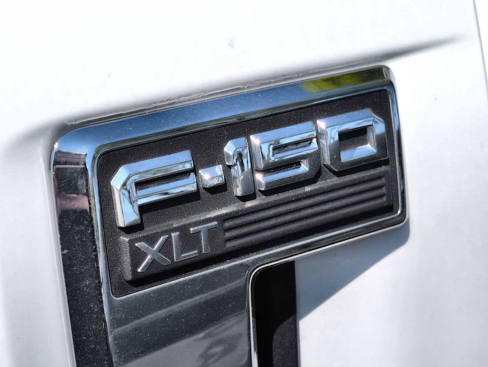 Used 2024 Ford F150 XLT w/ Mobile Office Package AWD/4WD image 13