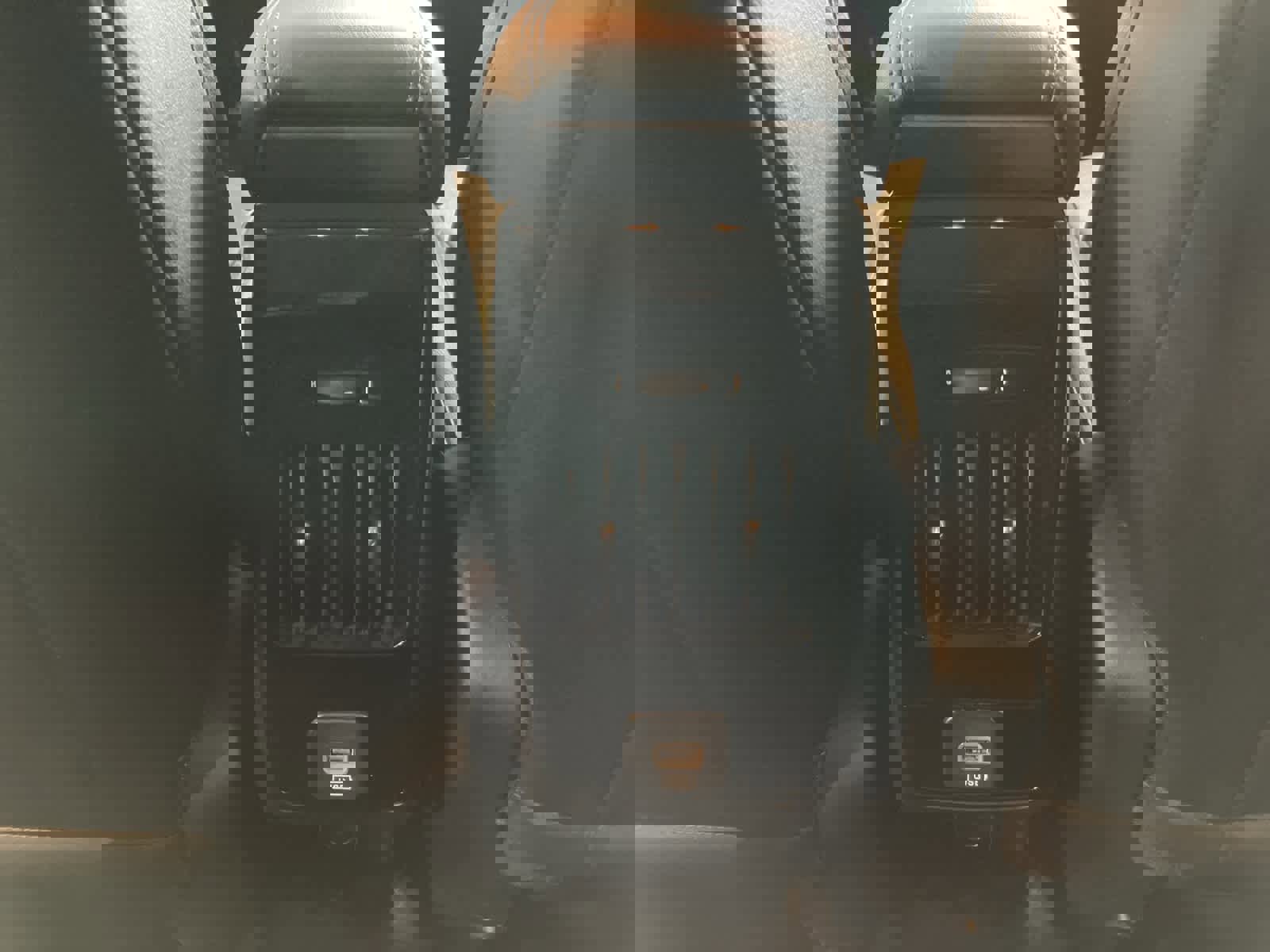 Used 2022 Jeep Compass Latitude image 22