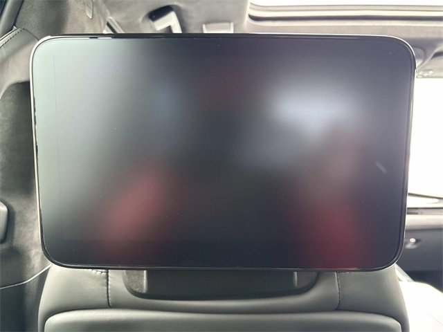 Used 2024 Cadillac Escalade V image 21