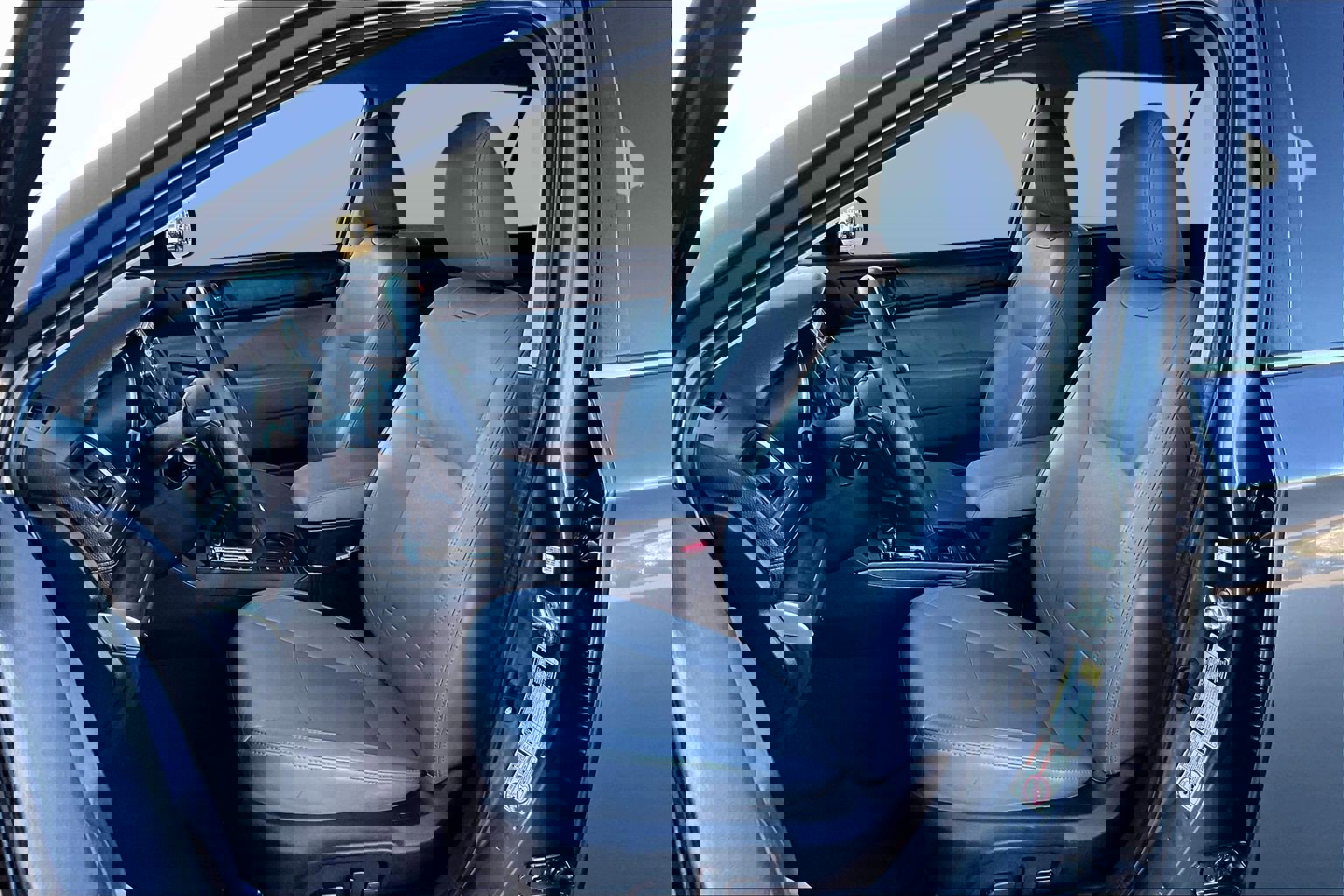 Used 2019 Subaru Outback 3.6R Limited w/ Popular Package #2 image 25