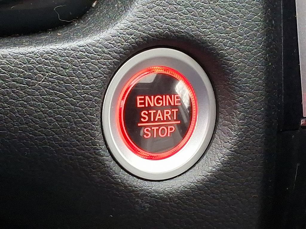 Used 2018 Honda CR-V EX-L image 24