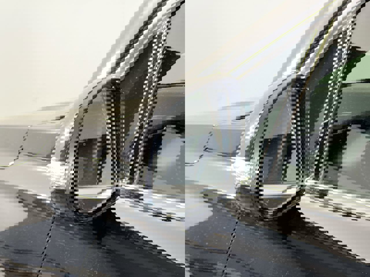 Used 2019 Hyundai Santa Fe FWD image 10