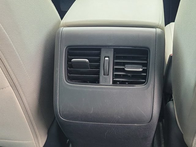 Used 2018 Honda Accord EX image 6