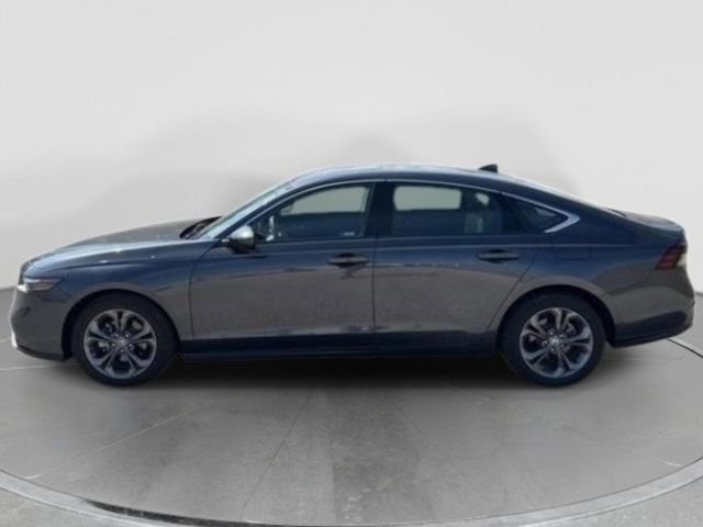 Used 2024 Honda Accord EX image 2