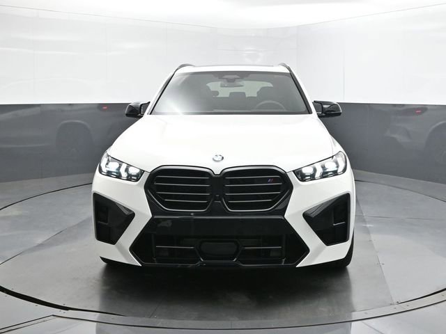 New 2026 BMW X5 M Competition w/ Executive Package image 30