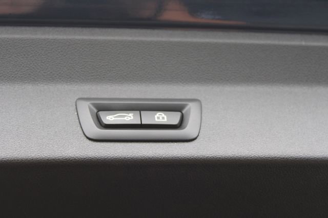 Used 2022 BMW X3 sDrive30i w/ Convenience Package RWD image 43