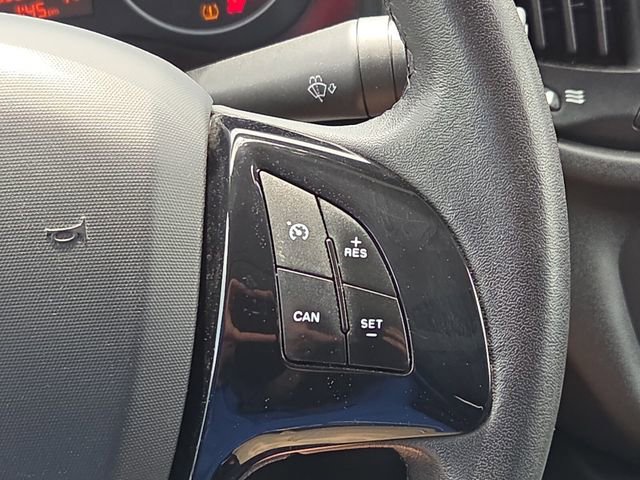 Used 2022 RAM ProMaster City Tradesman image 24