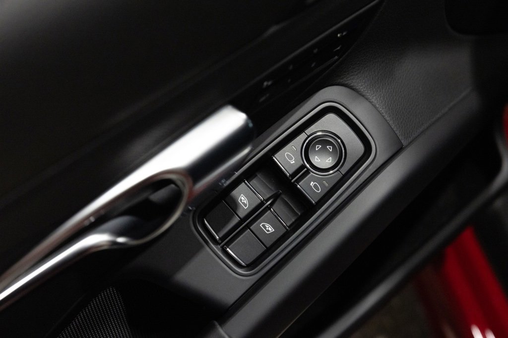 Used 2019 Porsche 718 Cayman S image 24