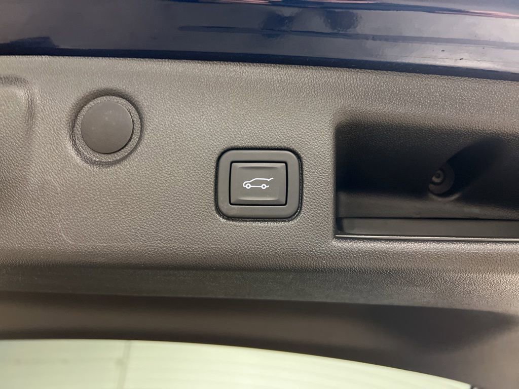 Certified 2023 Chevrolet Equinox LT image 7