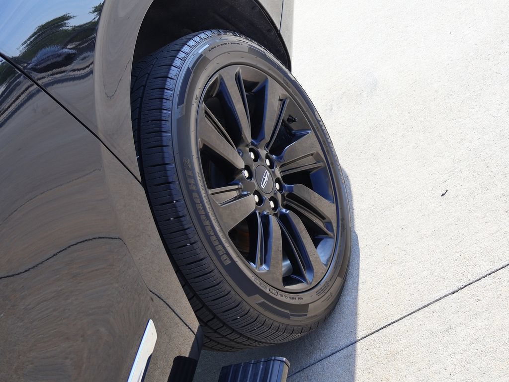 Used 2023 Lincoln Navigator L Reserve AWD/4WD image 48