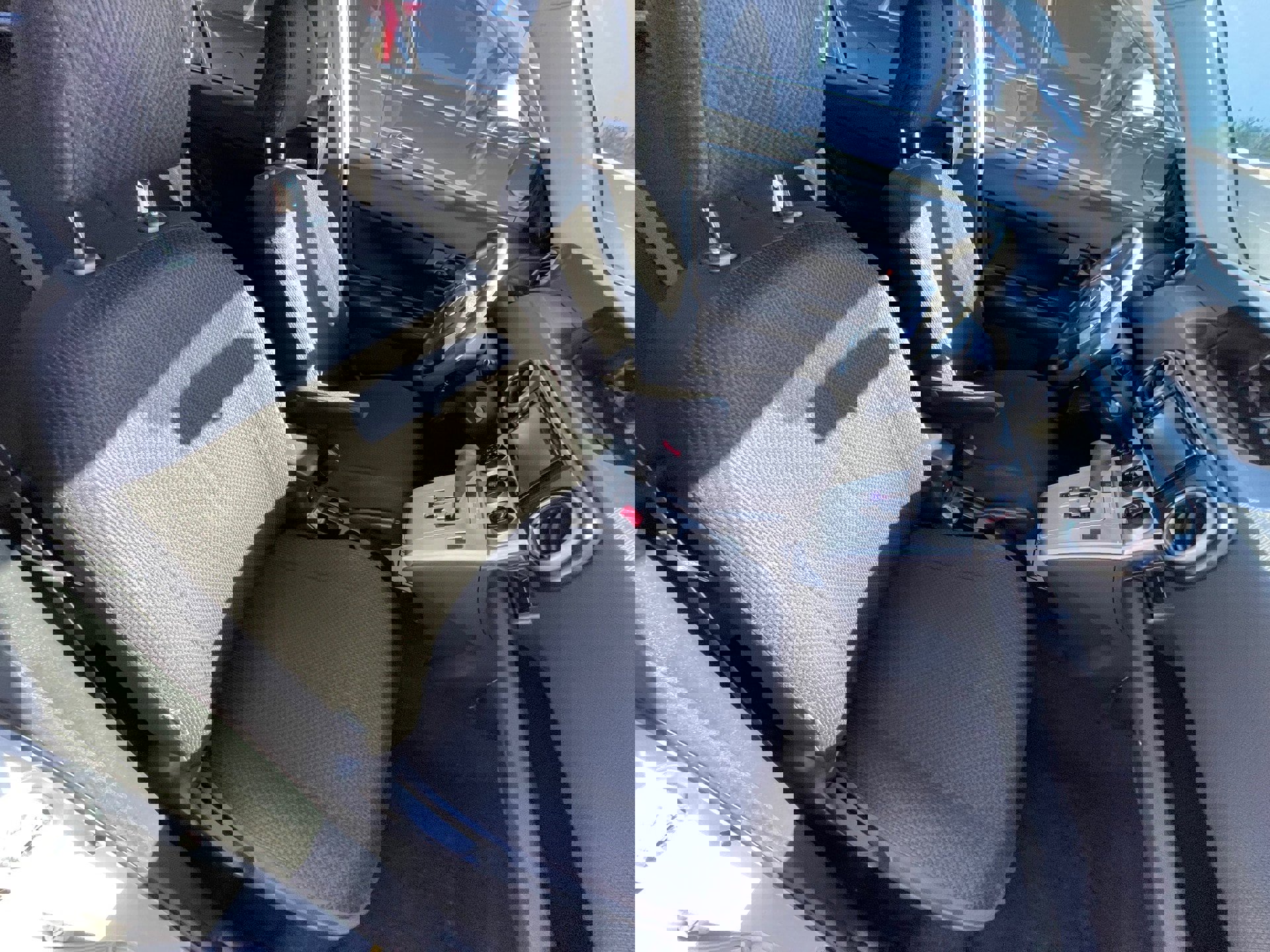 Used 2008 Scion xB image 25