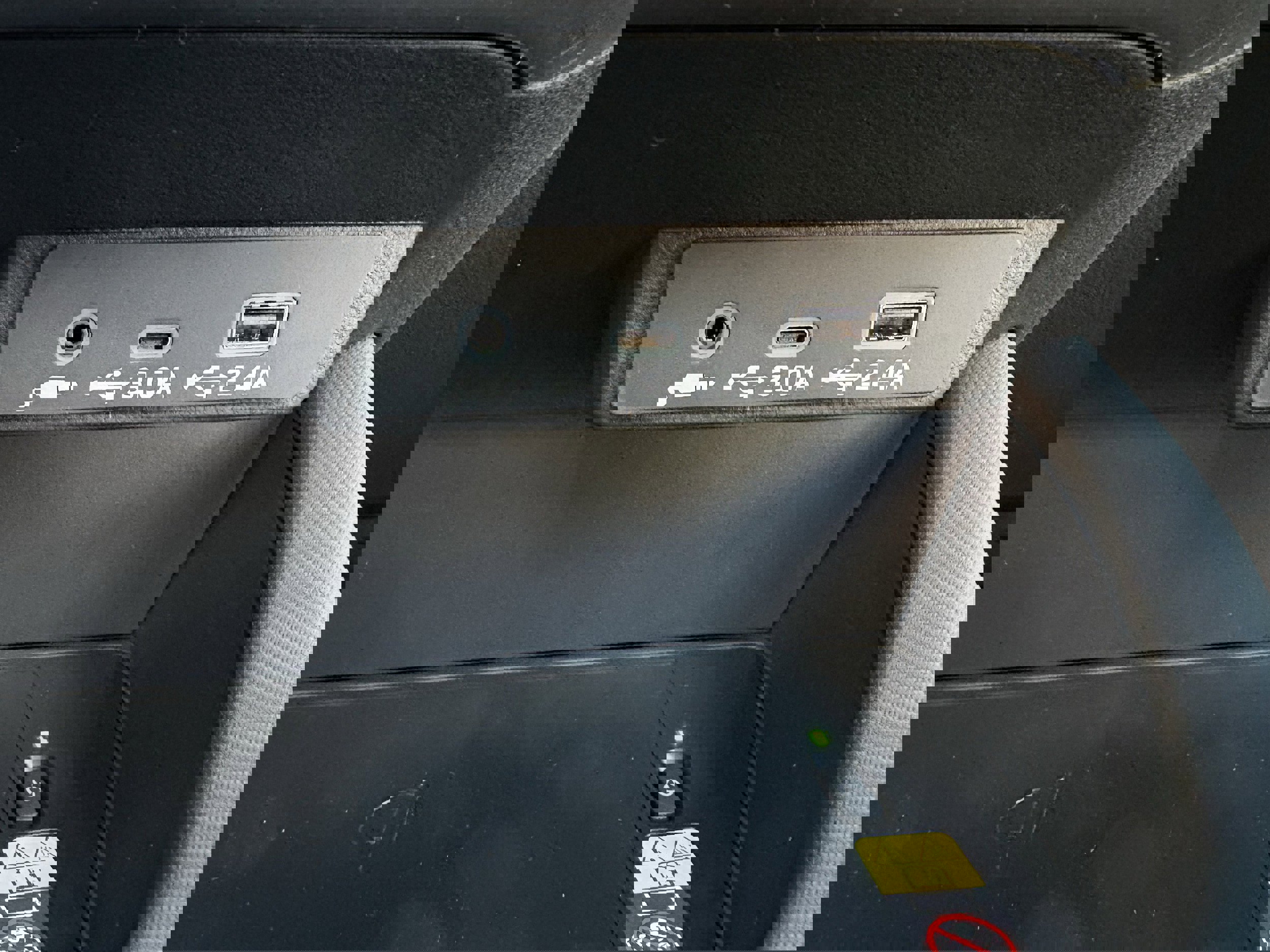 New 2026 Subaru Forester Wilderness w/ Wilderness Plus Package image 23