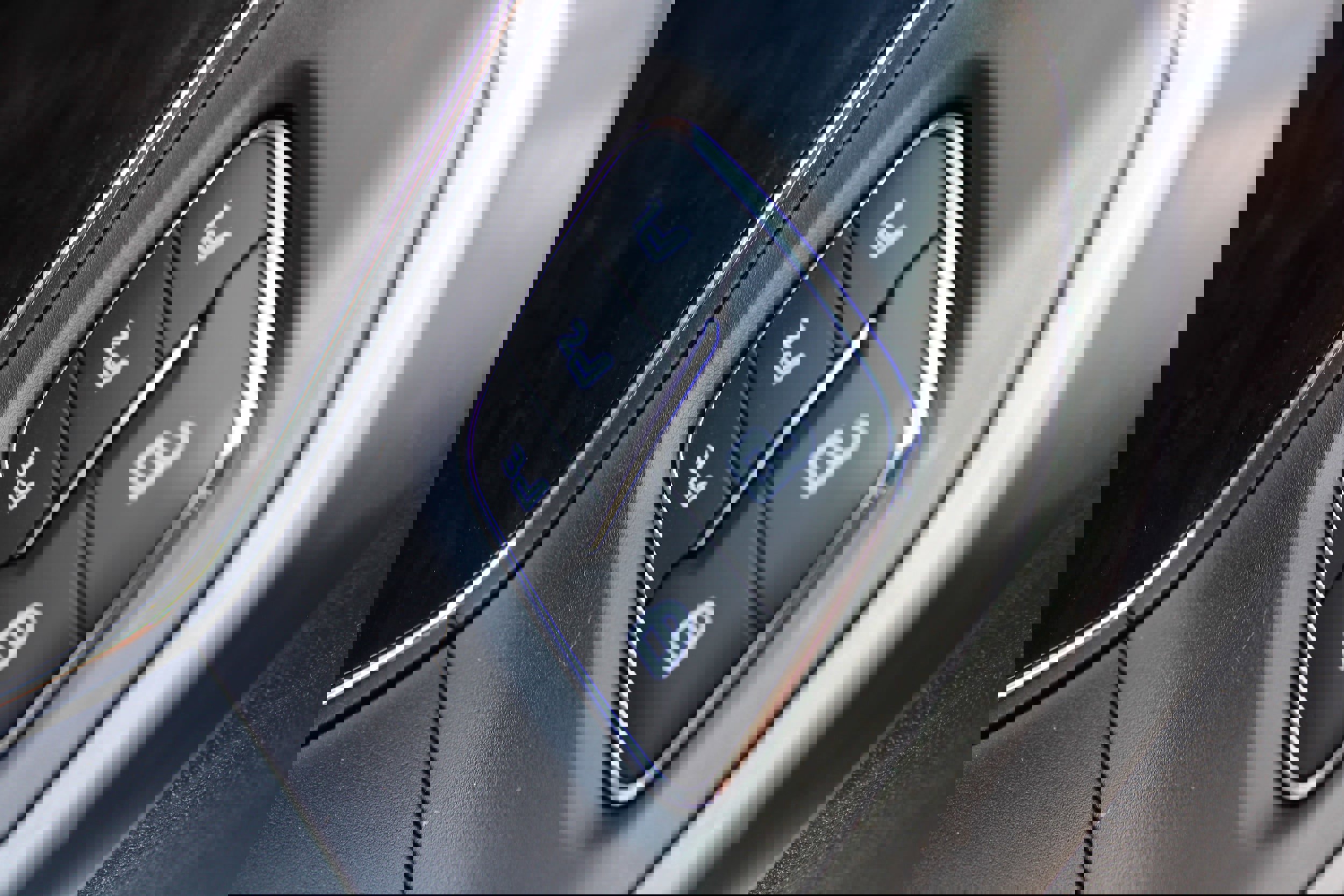 New 2026 Ford F250 Lariat image 17