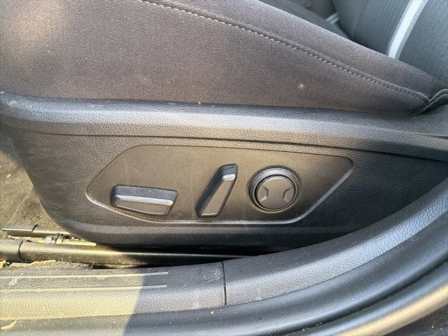 Certified 2024 Hyundai Sonata SEL image 8