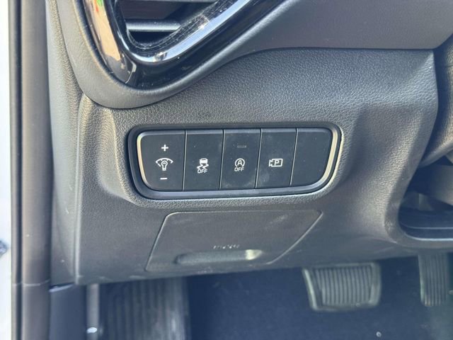 Used 2023 Kia Soul S image 22