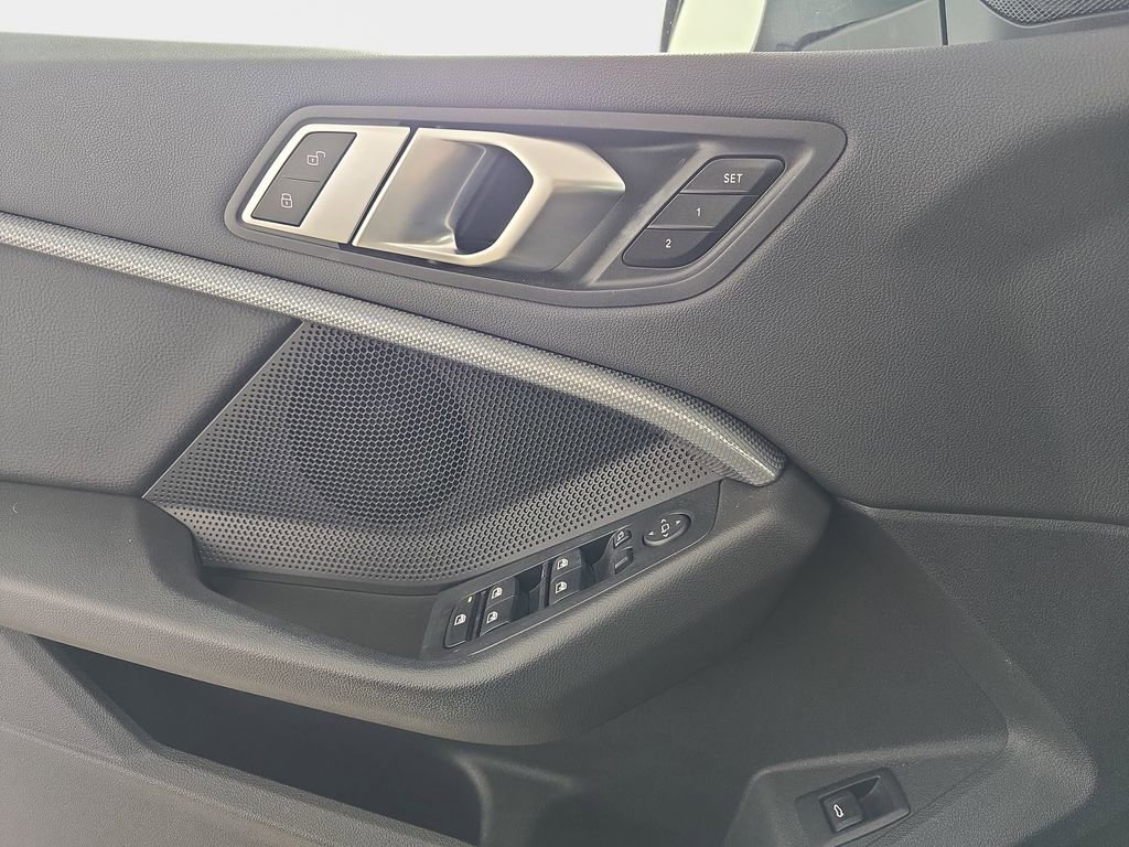 Certified 2023 BMW 228i xDrive Gran Coupe image 27