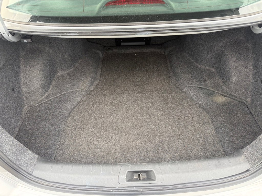 Used 2009 Honda Accord EX-L image 17