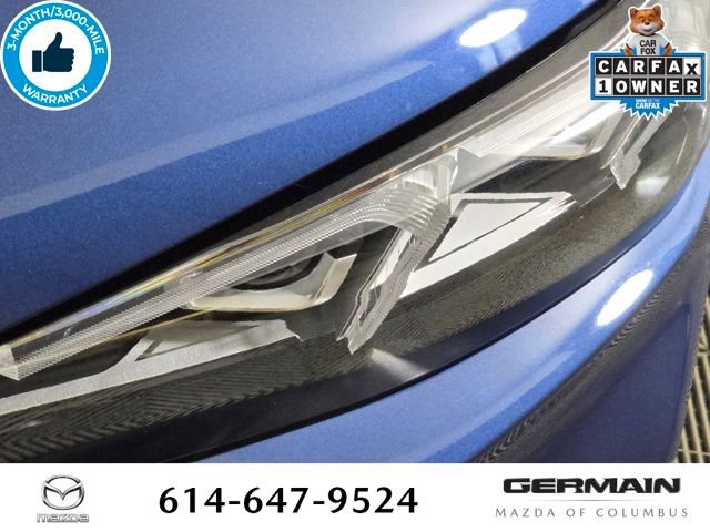 Used 2023 BMW 330i xDrive 330i xDrive w/ Premium Package image 15