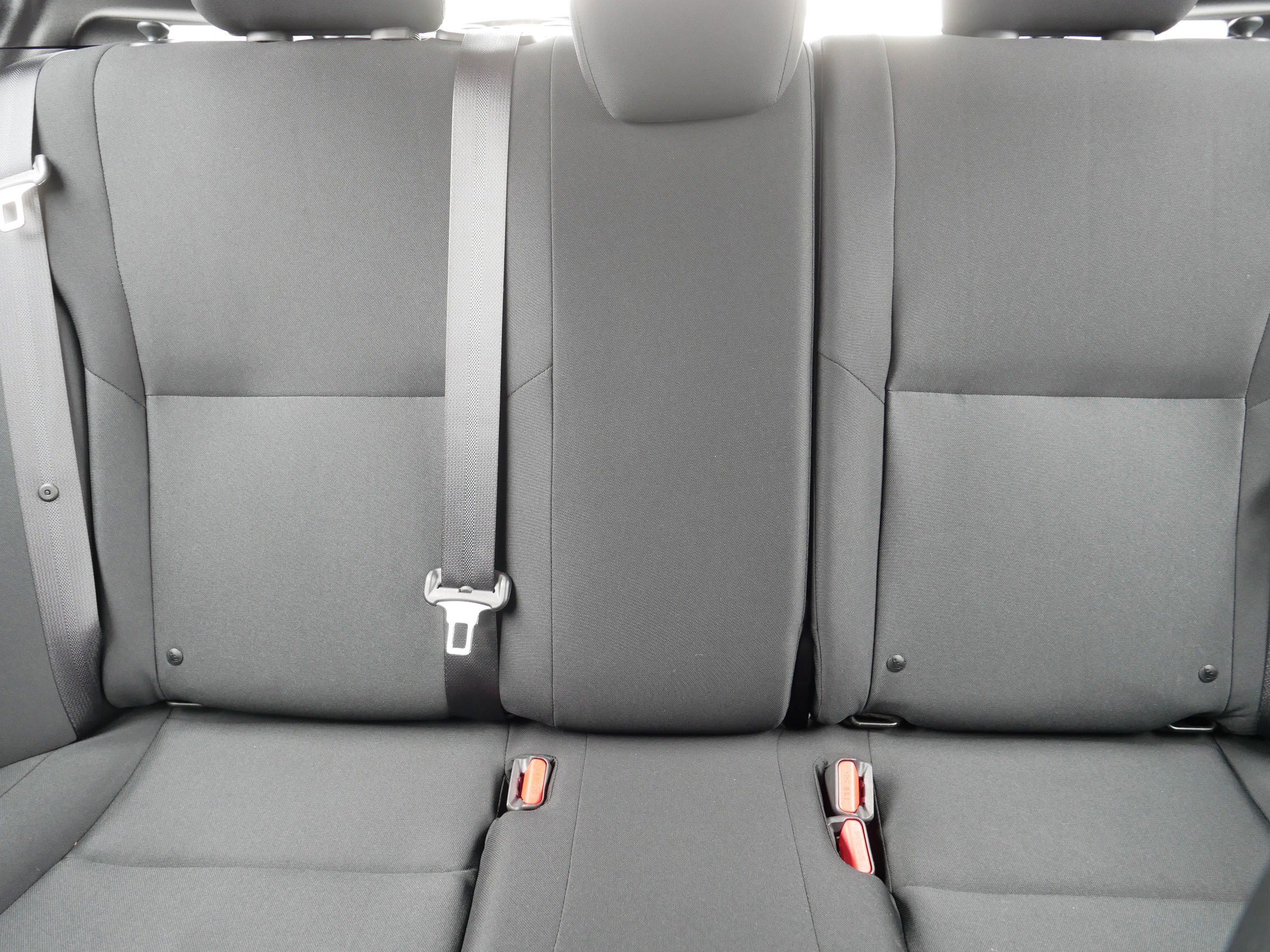 Certified 2023 Nissan Kicks S image 13