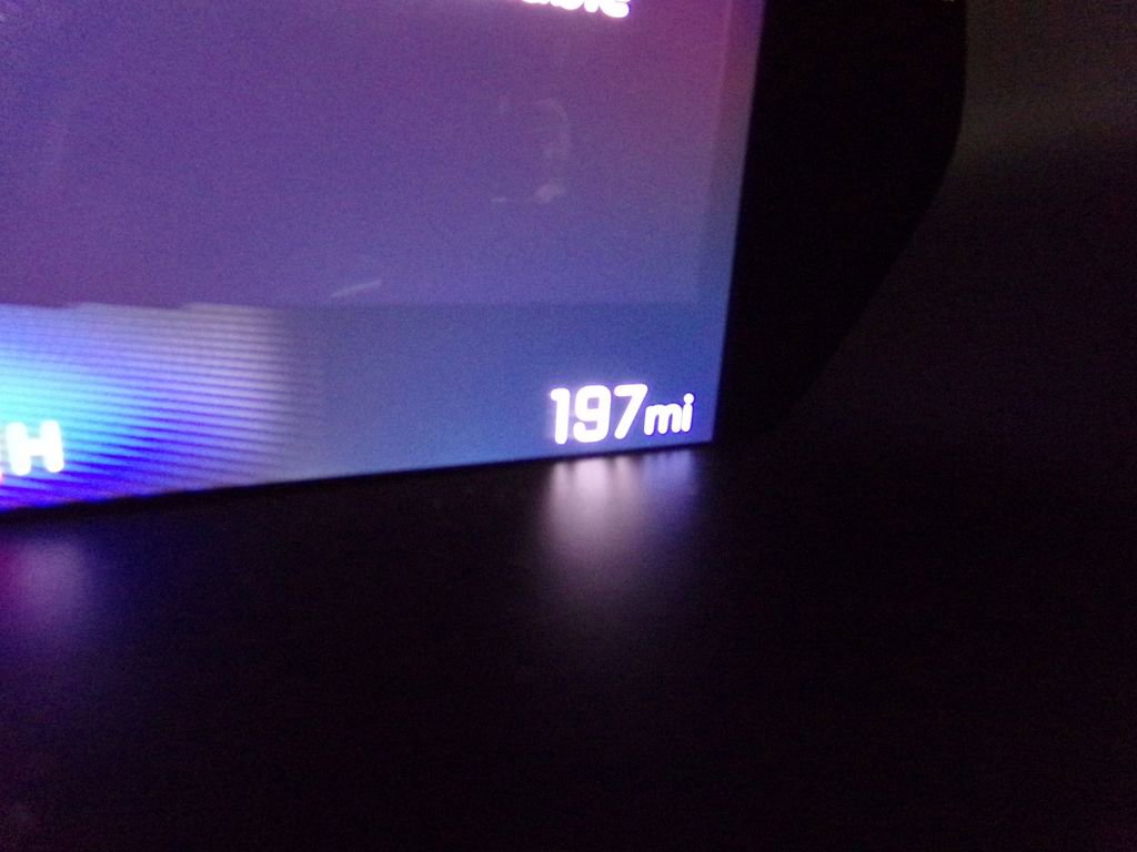 New 2026 Chevrolet Colorado Trail Boss image 23