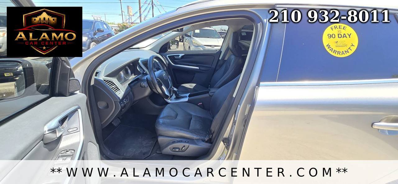 Used 2013 Volvo XC60 3.2 FWD image 30