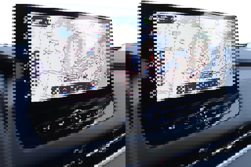 New 2026 Mitsubishi Outlander SE image 15