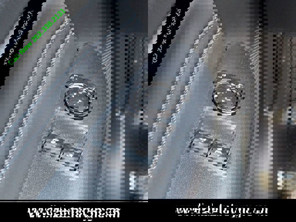 Used 2025 Ford Mustang GT Premium image 20