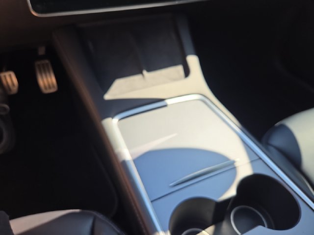 Used 2023 Tesla Model 3 Performance AWD/4WD image 18