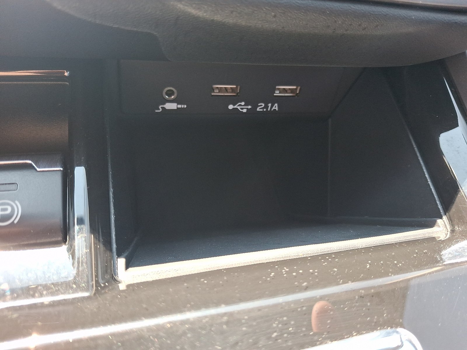 Used 2021 Subaru Outback Limited AWD/4WD image 20