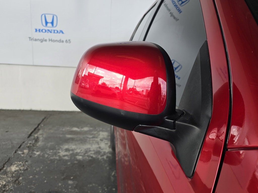 Used 2022 Mitsubishi Outlander Sport LE image 20