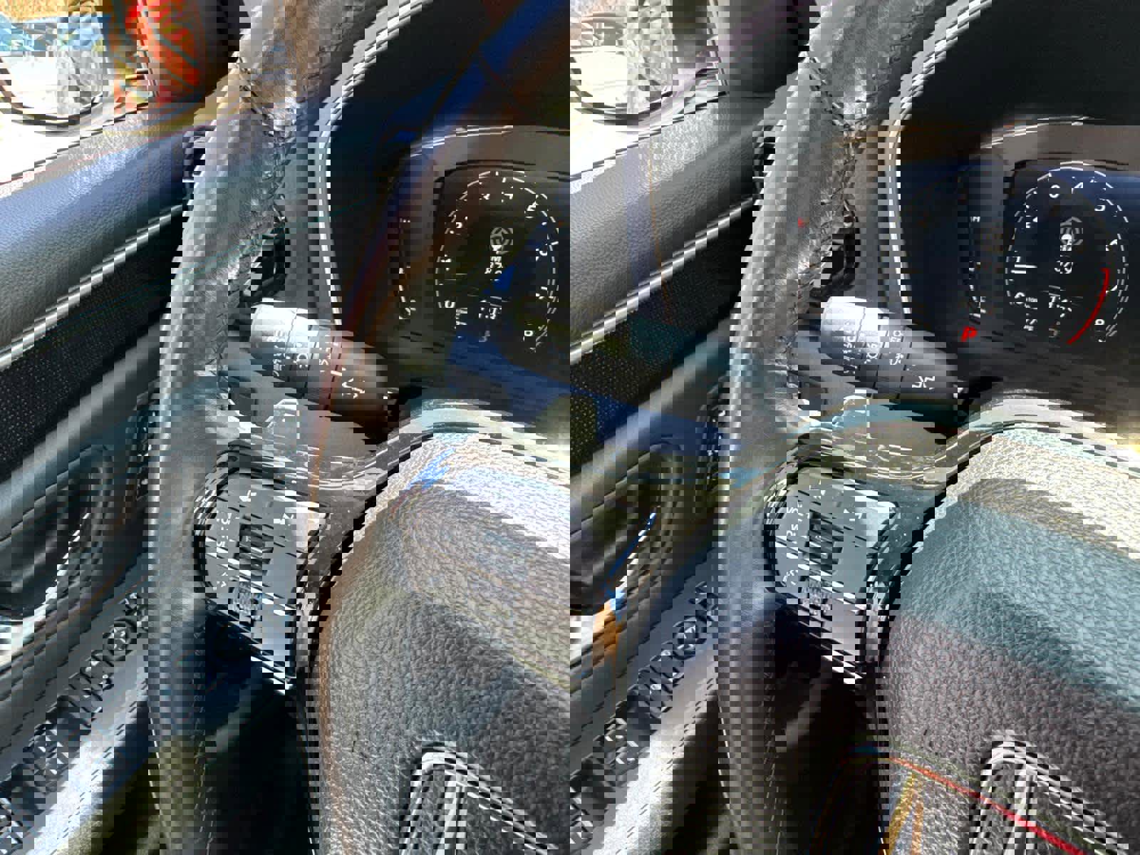 Used 2025 Honda Pilot Elite image 21