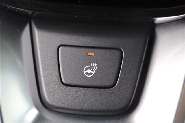 New 2026 Honda CR-V Sport Touring image 17