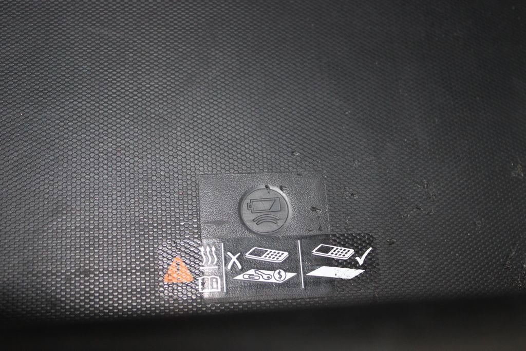 Used 2023 Chevrolet Suburban Premier image 48