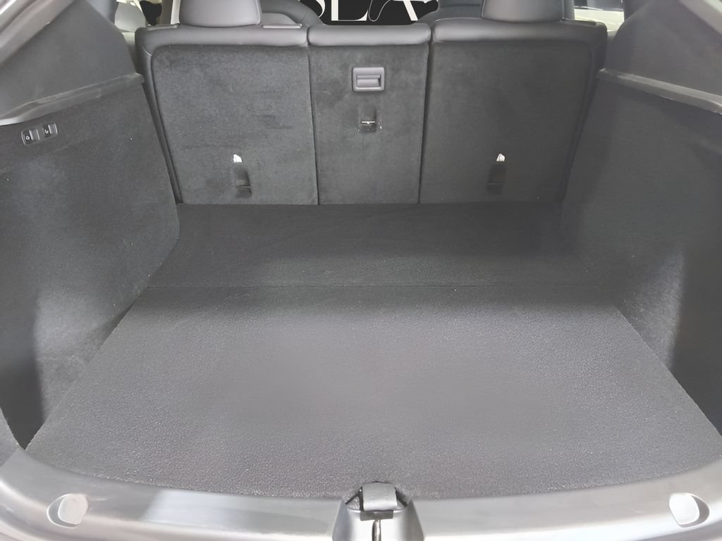 Used 2025 Tesla Model Y Performance AWD/4WD image 28