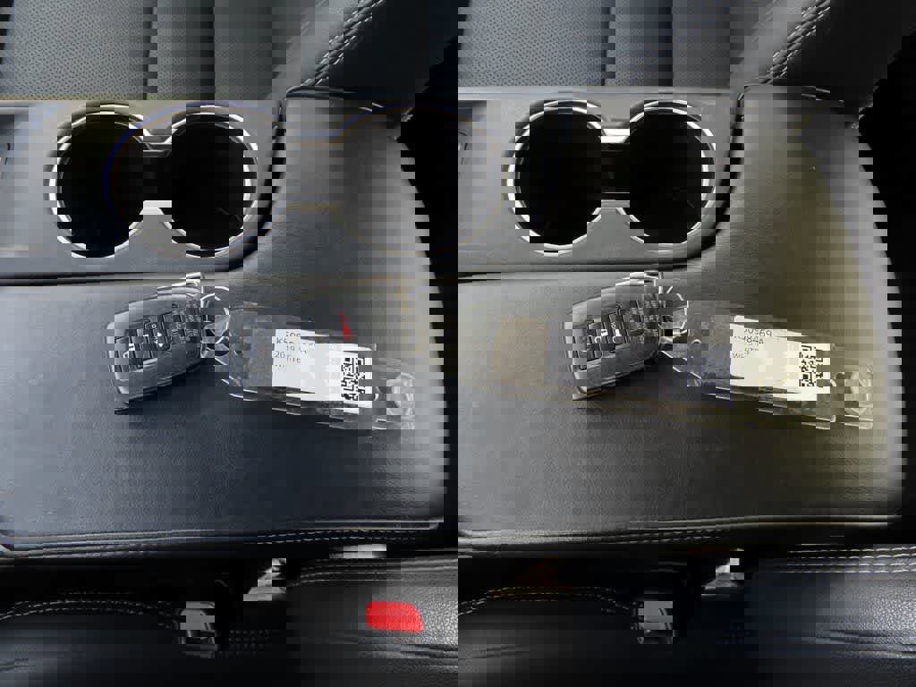 Used 2019 Lexus IS 300 image 25