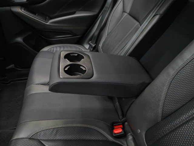 Used 2022 Subaru Forester Wilderness AWD/4WD image 19