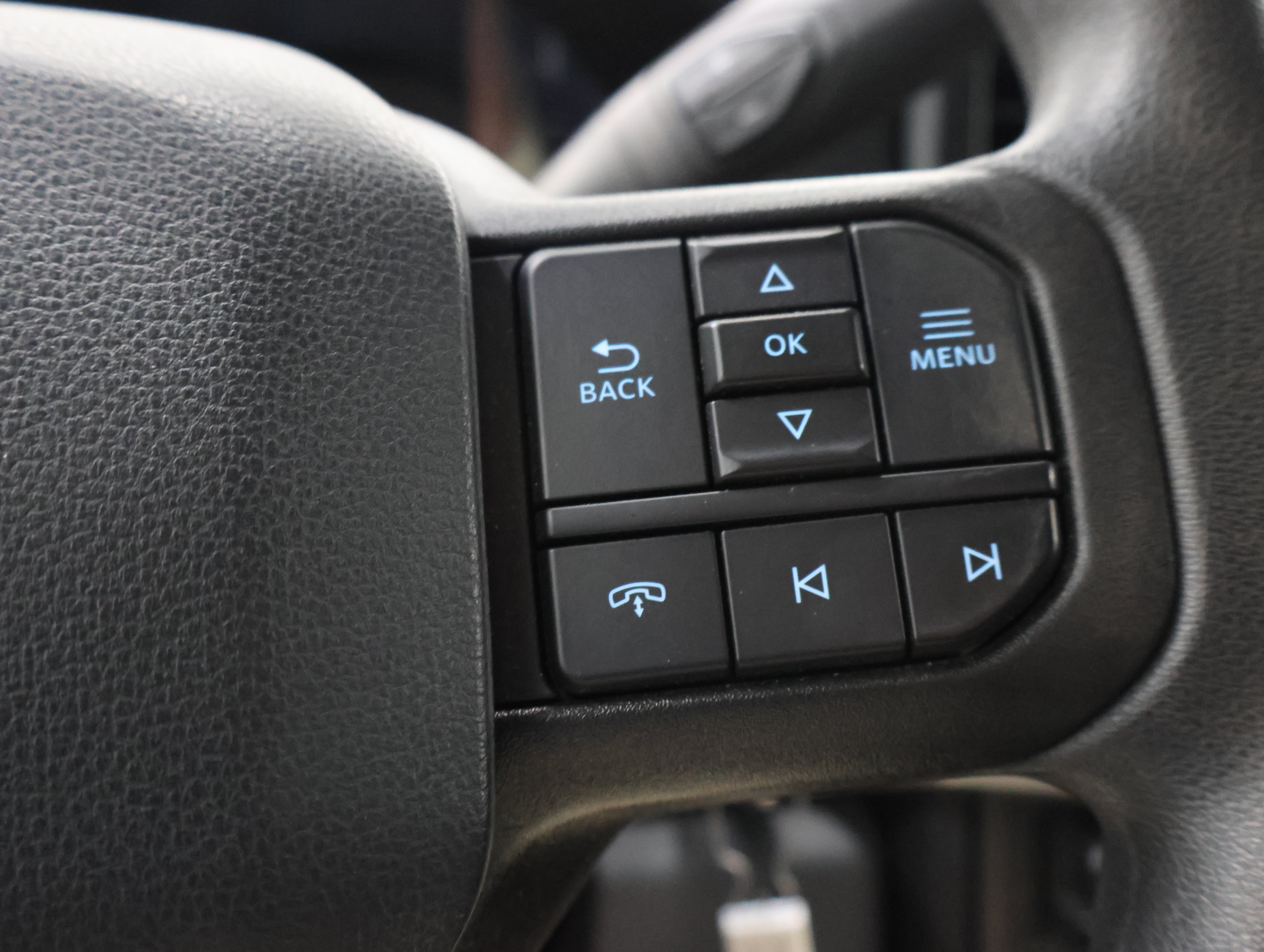 Used 2023 Ford F350 XL w/ STX Appearance Package AWD/4WD image 14