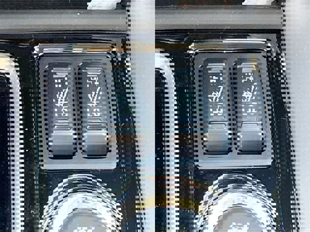 New 2026 Mitsubishi Eclipse Cross LE image 22