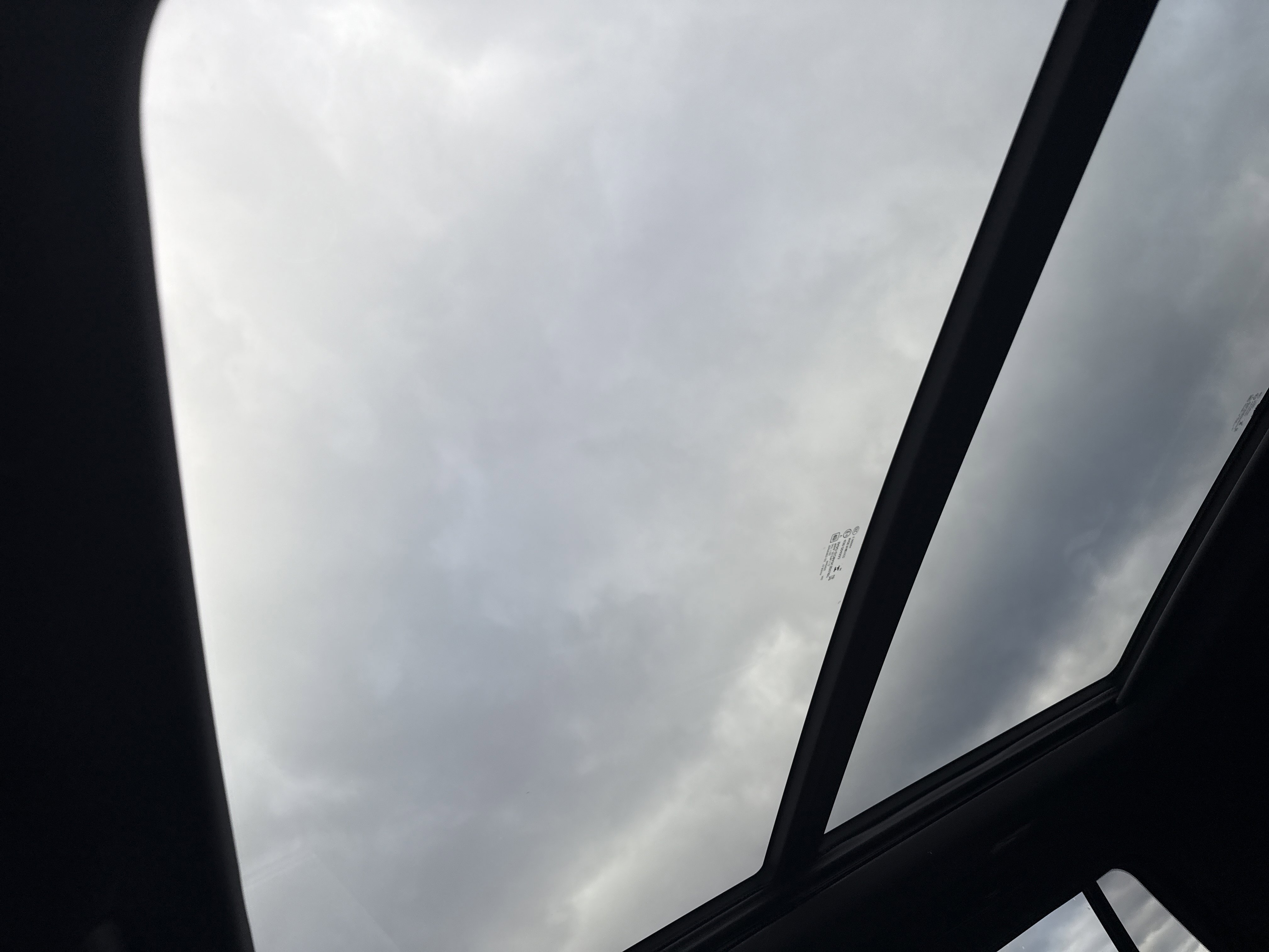 Used 2024 Chevrolet Tahoe High Country image 32